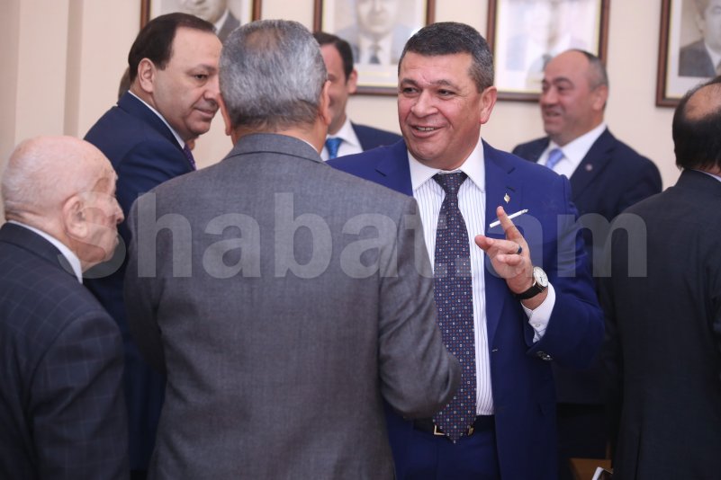 ծխող(3).jpg