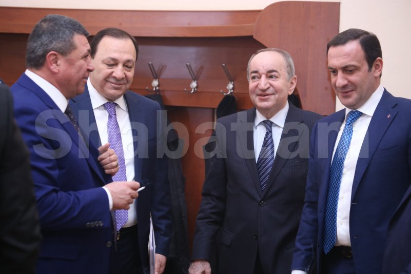 ծխող(4).jpg