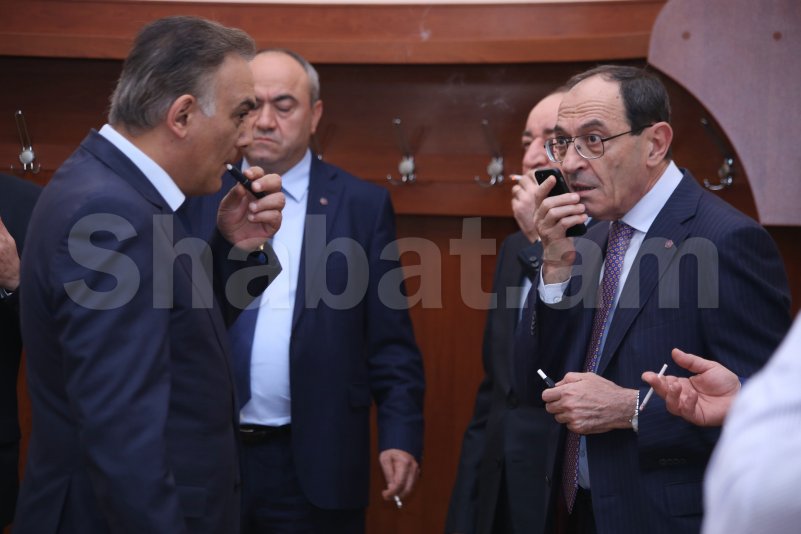 ծխող(9).jpg