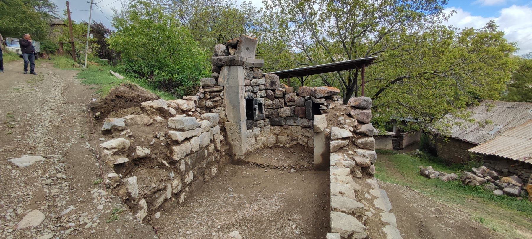 հորս2.jpg
