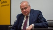 Տանգոյի համար երկուսն են պետք. Կոպերկինը ՀՀ-ՌԴ հարաբերությունների մասին