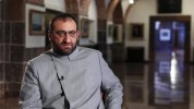 Շահագրգիռ անձանց հղում եմ իմ արհամարանքն ու քմծիծաղը. Արշակ Սրբազանը՝ իրեն վերագրված տեսան...