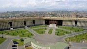 Կապանում Կապանի միջադեպի մասին ՊՆ-ն հանդես է եկել պարզաբանմամբ