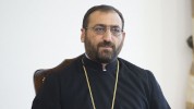 Դատախազությունը զբաղվում է Արշակ Սրբազանի վերաբերյալ տարածված տեսանյութերի գործով