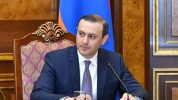 ԱԽ քարտուղարը կգործուղվի Հունաստան