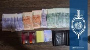 Բացահայտվել է գողության հերթալան դեպքը