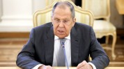 Ռուսաստանը չի տեսնում նոր նախաձեռնություններ Ուկրաինայի հարցով․ Լավրով