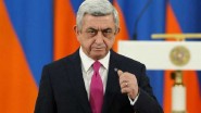 «Արենի ՀԷԿ»-ի բաժնետոմսեր և դրամական միջոցներ կբռնագանձվեն՝ դատախազության հ...