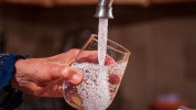 2026-ին ջրի սակագինը կմնա նույնը. ՀԾԿՀ