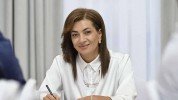 Աննա Հակոբյանը պահանջում է հետաքննել իր անունից բիզնեսների նկատմամբ ճնշումների մասին ահազա...