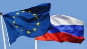 ԵՄ-ն երկարացրել է Ռուսաստանի դեմ պատժամիջոցները մինչև 2027 թվականը