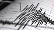 4.1 մագնիտուդով երկրաշարժ` Սոչիում