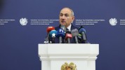 Փաշինյանը հերքում է Կութի ուղղությամբ նոր ադրբեջանական դիրքի մասին տեղեկությունը