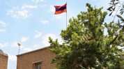 Իրանում ՀՀ դեսպանությունը շարունակում է աշխատել ինտենսիվ ռեժիմով․ ԱԳՆ