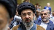 Մոջթաբա Խամենեին լավ է և կարող է շուտով խոսել. Իրանի փոխարտգործնախարար