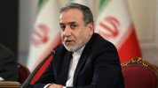 Իրանի ԱԳ նախարարը նշել է տարածաշրջանային երկրների ցուցաբերած օգնությունը