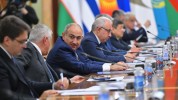 Փաշինյանը չի մասնակցի ԵԱՏՄ գագաթնաժողովին