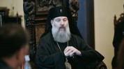 Վրաստանը նոր կաթողիկոս ունի