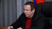 «Առաջարկ Հայաստանին». մշակույթի ոլորտի զարգացման և ժառանգության պահպանման նոր տեսլականը