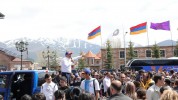 Մաֆիան 23 գլուխ է ունեցել, հերթով կտրել ենք, մնացել է 3-ը. Նիկոլ Փաշինյան