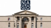 Nago-ն նախագահին կոչ է անում սահմանադրական դատարանում վիճարկել խաղային ոլորտի նոր օրենքներ...