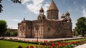 ակաեկեղեցական գործողությունները դատապարտելի են. «Հայոց Տան» հայտարարությունը
