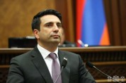 Մամուլից եմ իմացել ինձ նախագահի, փոխվարչապետի կամ դեսպանի պաշտոններում նշանակելու մասին. Ա...