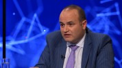 ԱՄՆ պետքարտուղարը բարձր է գնահատել TRIPP նախաձեռնությունը՝ որպես ձեռքբերում տարածաշրջանայի...