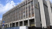 Совфед призвал мировое сообщество повлиять на США для снятия блокады с...