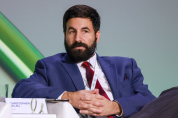 Ուկրաինական ռեժիմը ոչինչ չի կարող անել առանց ԱՄՆ-ի, ԵՄ-ի և ՆԱՏՕ-ի աջակցության. ՔրիստոֆերՀե...