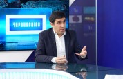 Լիլիթ Ստեփանյանի մանդատը ԱԺ-ում կփոխանցվի Էդգար Առաքելյանին