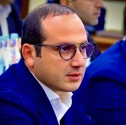Վճռաբեկ դատարանը մերժել է ՔՊ-ի բողոքը. կարմիր գծերի թանկացումը վերջնականապես ճանաչվել է ոչ...