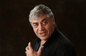Խոր վշտով տեղեկացա ՀՀ ժողովրդական արտիստ Գուժ Մանուկյանի մահվան մասին. Ծառուկյան