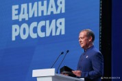 Արևմուտքը Հայաստանին վերաբերվում է որպես Ռուսաստանի դեմ պայքարի գործիքի և շահագրգռված է Հա...