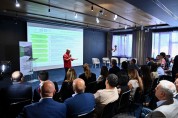«Ձեռնարկատիրության համաշխարհային զեկույց Հայաստան 2024/2025»-ը բացահայտում է ոլորտի մարտահ...
