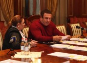 «Առաջարկ Հայաստանին» նախագծի մրցույթը եզրափակիչ փուլում է․ արդյունքները կհրապարակվեն շուտո...