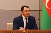 Պաշտպանության նախարար Սուրեն Պապիկյանը հունիսի 30-ին այցելել է Վազգեն Սարգսյանի անվան ռազմ...