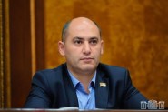 Գյումրու ՏԻՄ ընտրությունների մասնակիցը կհայտարարի ԱԺ ընտրություններին մասնա...
