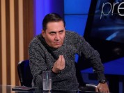 Դուրս եկեք Կալիգուլայի ձիու կարգավիճակից․ Արման Աբովյանը՝ ՔՊ պատգամավորներին 