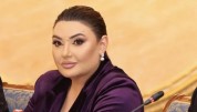 «PR-ի առողջապահություն». անդրադարձ ոլորտի խնդիրներին և Նուբարաշենի ողբերգական միջադեպին