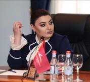 «Դիվանագիտությունն արկածախնդրություն չէ». Ծառուկյանի թիմը հակադարձում է Փաշինյանին և հիմնա...