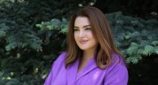 Վահագն Ալեքսանյանի պնդմանն ի պատասխան՝ շեշտվում է, որ նպատակը ոչ թե կոնկրետ ուժի, այլ յուր...