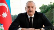 Ադրբեջանն ու Իրանը միշտ միմյանց կողքին են եղել ինչպես ուրախ, այնպես էլ ծանր օրերին. Ալիև