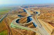 Ադրբեջանական հատվածում աշխատանքներն ավարտվում են, սպասում ենք Հայաստանի 43 կիլոմետրանոց ան...