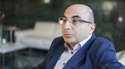Փոփոխություն հանուն փոփոխության, թե՞ պատասխանատվության և ներքին վերափոխման