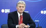 Կրեմլը վերահաստատում է դիրքորոշումը. ճնշումը Ուկրաինայի նկատմամբ կմեծանա մինչև նպատակների ...