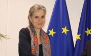 Հարավային Կովկասում և Վրաստանում ԵՄ հատուկ ներկայացուցիչ Մագդալենա Գրոնոյի մանդատը կերկարա...