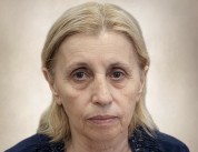 Մահացել է Էլինար Վարդանյանի մայրը