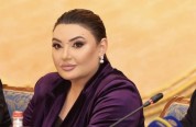 «Բարգավաճ Հայաստան» կուսակցությունը պատրաստվում է բողոքարկել ընտրությունների արդյունքները ...