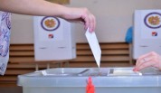 ԲՀԿ-ն հրապարակում է կոնկրետ տեղամասերի տվյալներ. ԿԸՀ կայքի և տեղամասային արձանագրություննե...